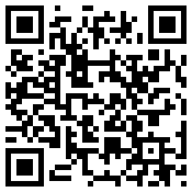qrcode für BEGA 22750AK4