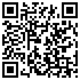 qrcode für Asus 90LM09IK-B01K70
