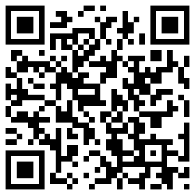 qrcode für Asus 90MB1CK0-M1EAY0