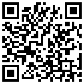 qrcode für Asus NUC12WSHI3 Barebone Intel Core i3 1220P Tall Kit No Cord - 90AB2WSH-MR4C00