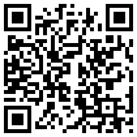 qrcode für Epson Stacking Frame ELPMB76 EB PU1000 Series - V12H006AN0