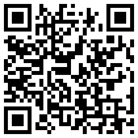 qrcode für DIGITUS DN-19 D-42U-6-PD-B