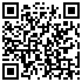 qrcode für Samsung MZILG30THBLA-00A07