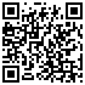 qrcode für STARTECH.COM 5inch Surface Laptop / Surface Book Privacy Screen Anti Glare Monitor -