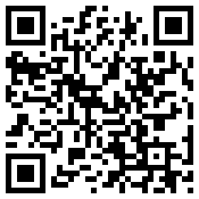 qrcode für LENOVO 4Y37A79663