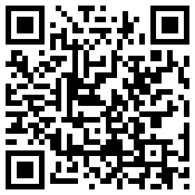 qrcode für D-Link DBS-2000-28MP/E