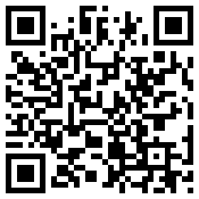 qrcode für HP Elite x360 830 G10 Intel i5 1335U 8cm 3inch WUXGA AG Sure View Touch - 818L7EA#ABD