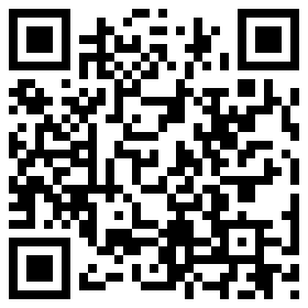 qrcode für Asus 90LM04W7-B01E70