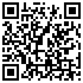 qrcode für PNY NVIDIA A10 Module 24GB GDDR6 ECC - TCSA10M-PB