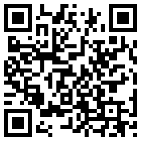 qrcode für PNY NVIDIA L40 Module 48GB GDDR6 ECC - TCSL40PCIE-PB