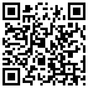 qrcode für PNY NVIDIA L4 Module 24GB low profile - TCSL4PCIE-PB