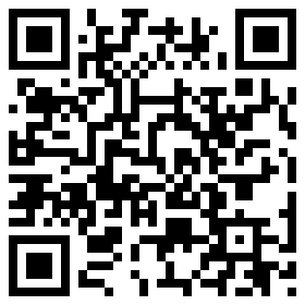 qrcode für Asus 90MB1EC0-M0EAYC