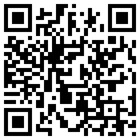 qrcode für HPE SR416ie m Gen11 x16 Lanes 4GB Cache SPDM Mezzanine Storage Controller - P39959-B21