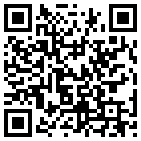 qrcode für RACKMOUNT.IT DIN Rail Mount for FortiSwitch 108F - RM-FR-D17