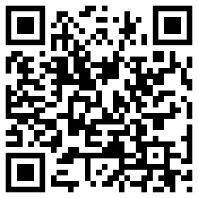 qrcode für SYNOLOGY Drive Tray 5inch Type R5 - 2.5 DRIVE TRAY (R5)
