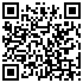 qrcode für APC RBC152-RS Replacement Battery Compatible