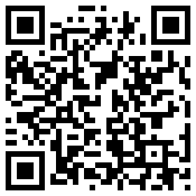 qrcode für Apple MRWV2ZM/A