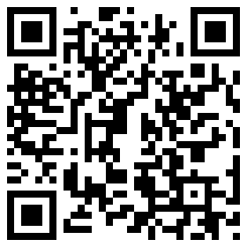 qrcode für Asus 90MB1G10-M0EAYC