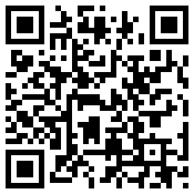 qrcode für TRANSCEND TS512GESD300P