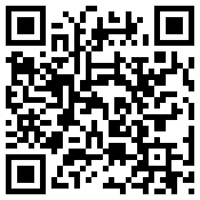 qrcode für M-CAB 3501