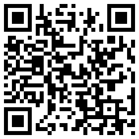 qrcode für Apple MVFR2ZM/A