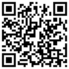 qrcode für Apple MVQP2ZM/A
