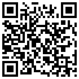 qrcode für BEGA 66519WK4