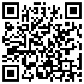 qrcode für Apple MVFY2ZM/A