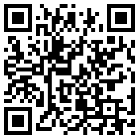qrcode für Asus NUC12WSHI3 Barebone Intel Core i3 1220P Tall Kit Dual Lan No Cord - 90AB2WSH-MR4G00
