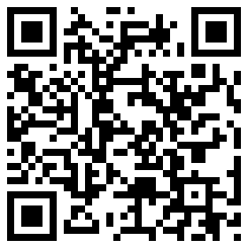 qrcode für Asus NUC12WSHV5 Barebone Intel Core i5 1250P vPro Tall Kit Dual Lan No Cord - 90AB2WSH-MRDG00