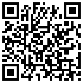 qrcode für Apple MWYA2ZM/A