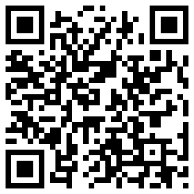 qrcode für Asus NUC12WSHV7 Barebone Intel Core i7 1270P vPro Tall Kit Dual Lan No Cord - 90AB2WSH-MREG00