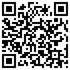 qrcode für Asus NUC13L5KI3 Barebone Intel Core i3 1315UE Slim Kit No Cord - 90AB3L5K-MR4100