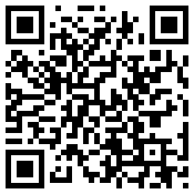 qrcode für MANHATTAN 716000