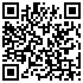 qrcode für Asus NUC13L5Ki5 Barebone Intel Core i5 1340PE Slim Kit No Cord - 90AB3L5K-MR6100