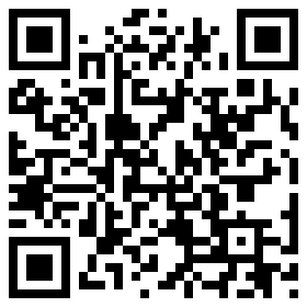 qrcode für MANHATTAN 715959