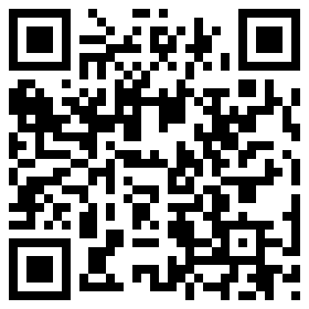qrcode für Apple MWYL2ZM/A