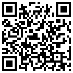 qrcode für Asus NUC13L5KV7 Barebone Intel Core i7 1370PE vPro Slim Kit No Cord - 90AB3L5K-MRE100