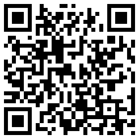 qrcode für Yello NetCom 97574 RSUF 19-242/35 M