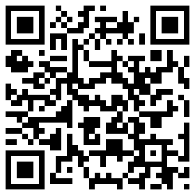 qrcode für Asus NUC12WSHI5 Barebone Intel Core i5 1240P EU Cord - 90AB2WSH-MR6820