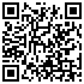 qrcode für Apple Z0W5MUHP2GR005