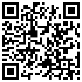 qrcode für Apple Z0W7MUHR2GR006