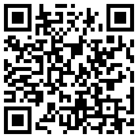 qrcode für Microsoft MS Surface Hub Pack i5 11300H 32GB 512GB Platinum COMM - VXN-00004