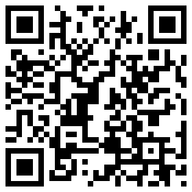 qrcode für Asus 90LM07B0-B02470