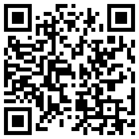 qrcode für Apple Z0W4MUHN2GR003