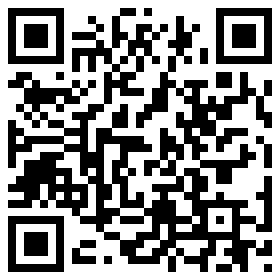 qrcode für Apple Z0W4MUHN2GR008