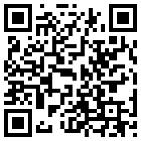 qrcode für Apple Z0W4MUHN2GR004