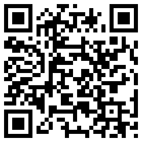 qrcode für PNY NVIDIA A16 Module 64GB - TCSA16M-BLK