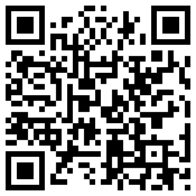 qrcode für PNY NVIDIA L40 Module 48GB - TCSL40PCIE-BLK