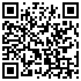 qrcode für Asus 90MB1G00-M0EAY0
